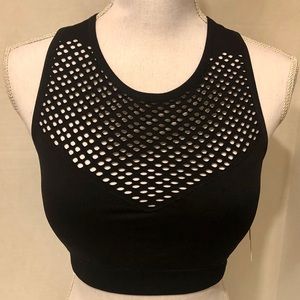 BCBGeneration Sport Bra